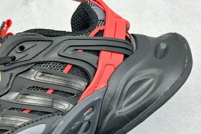 adidas Sneakers AD VENTO XLG DELUXE product detail image 3