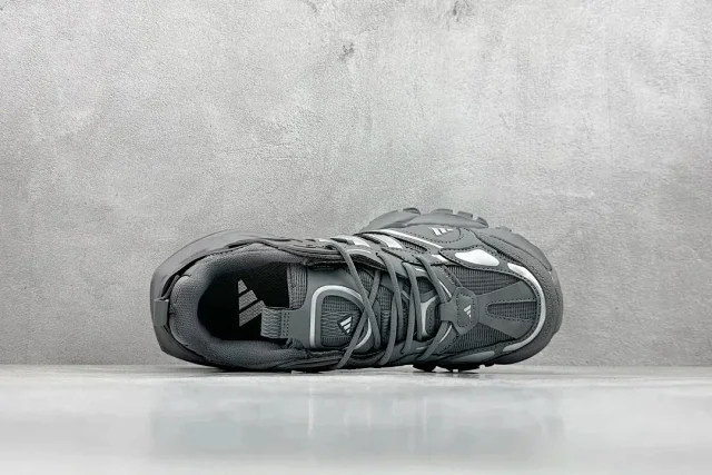 adidas Sneakers AD VENTO XLG DELUXE product detail image 7