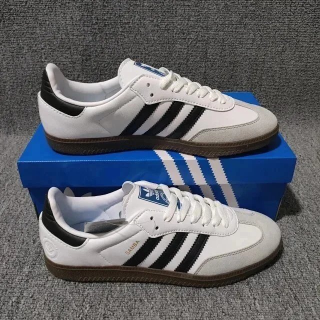 Adidas Sneakers Samba product image