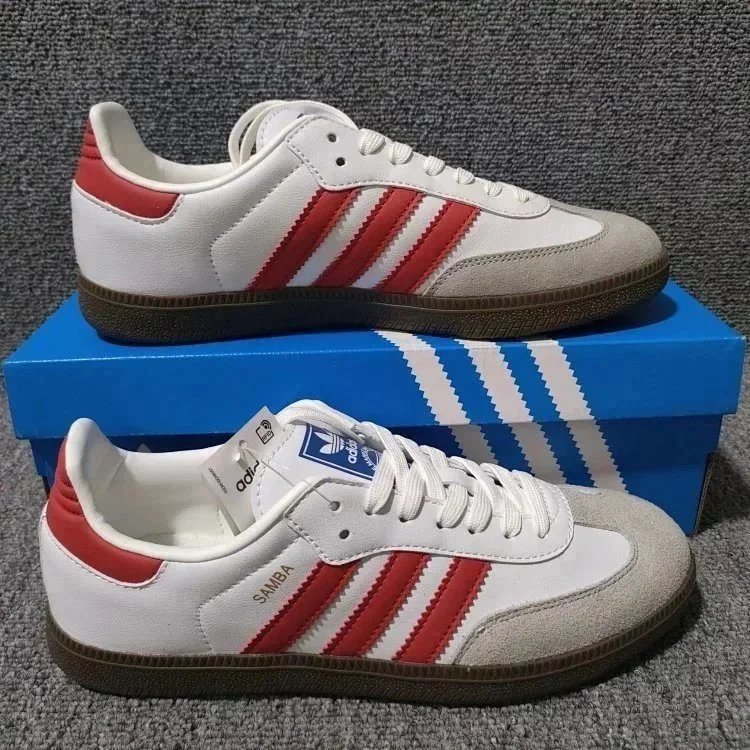 Adidas Sneakers Samba product image
