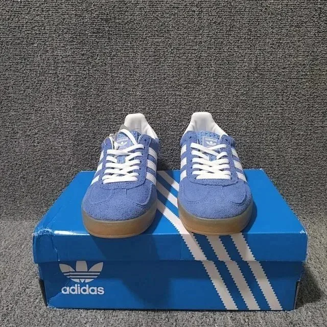 Adidas Sneakers Samba product detail image 3