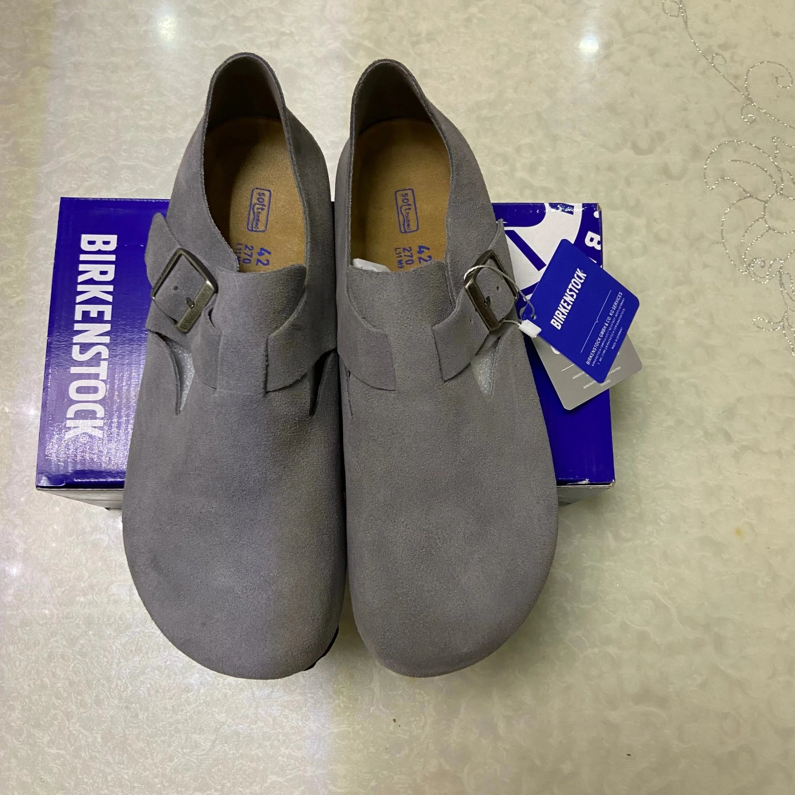 全包深灰色Dark gray