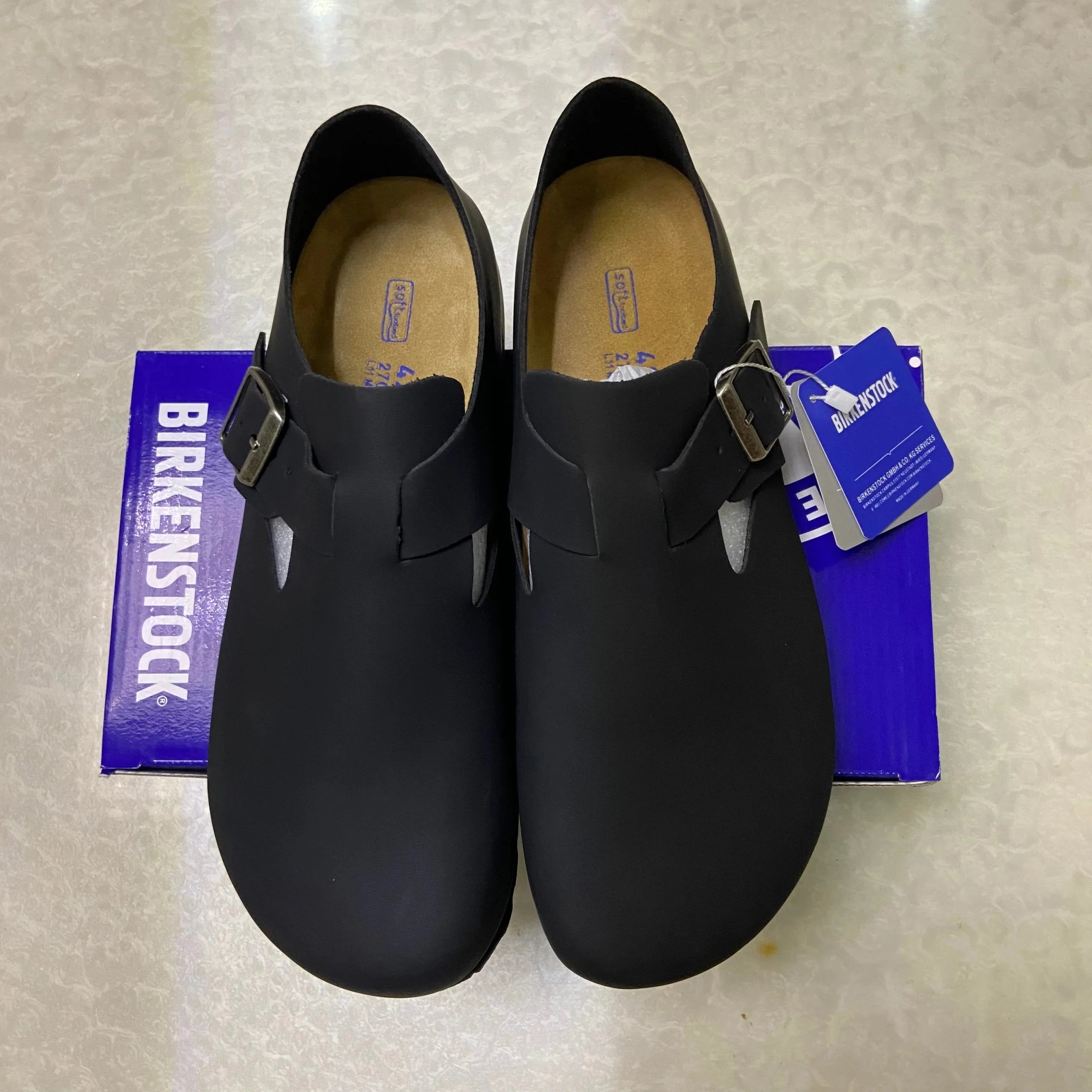 全包哑光黑色Matte black