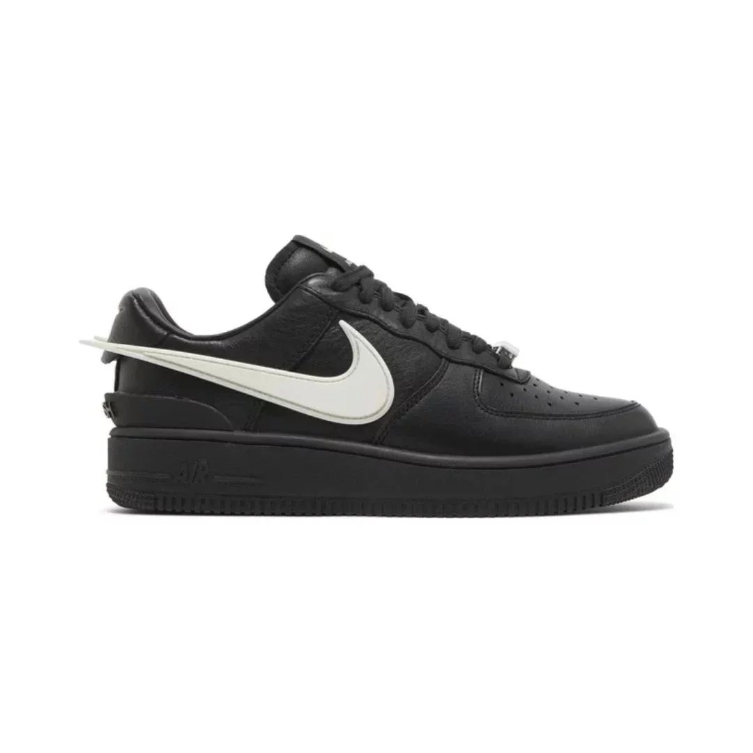 AMBUSH Black SKU image