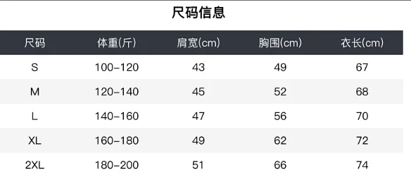 Polo Ralph Lauren Shirts Custom Slim Fit three-player embroidery product detail image 1