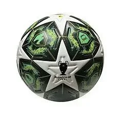 Major League Soccer Football training ball product detail image 5