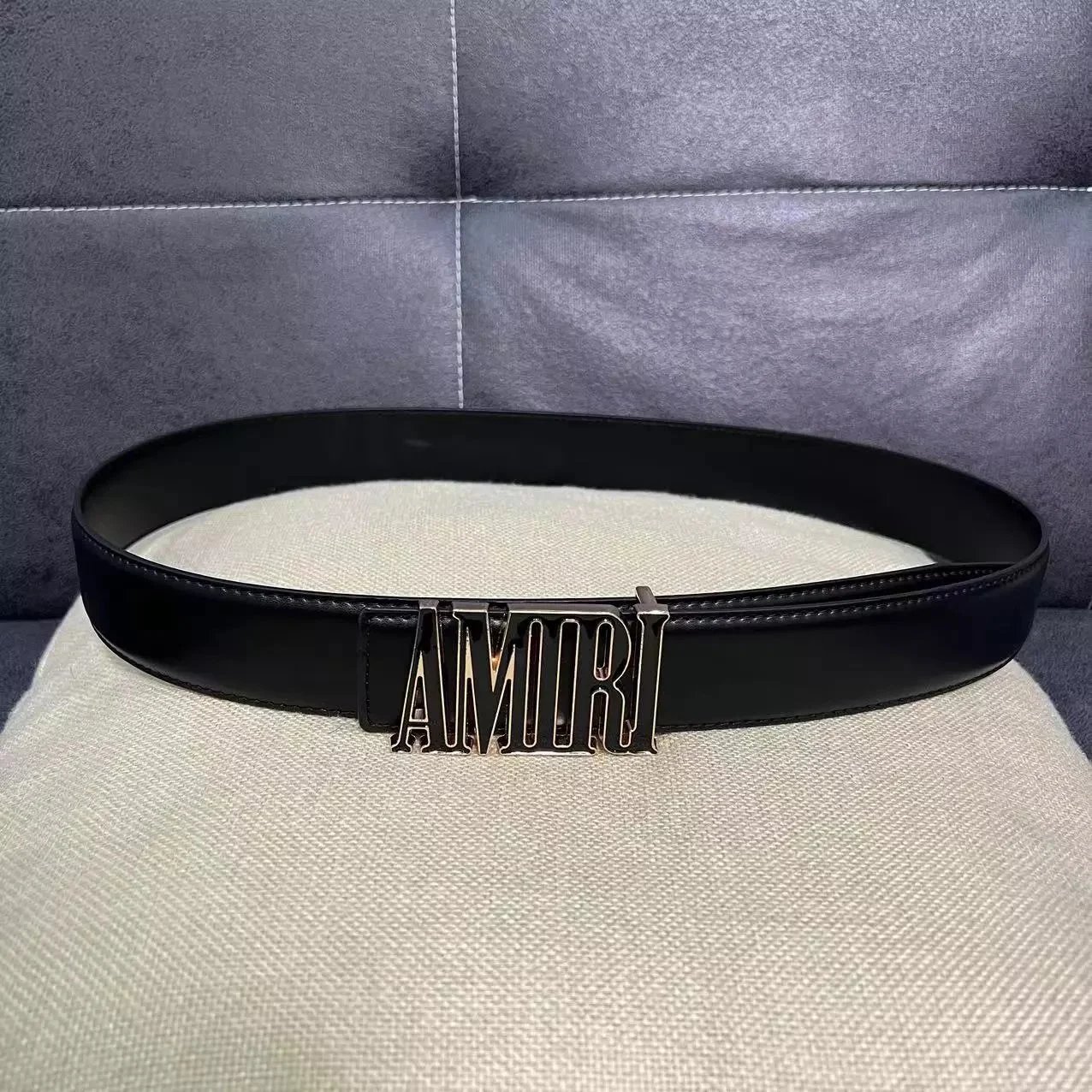 AMR Belts many colorways to choose 5