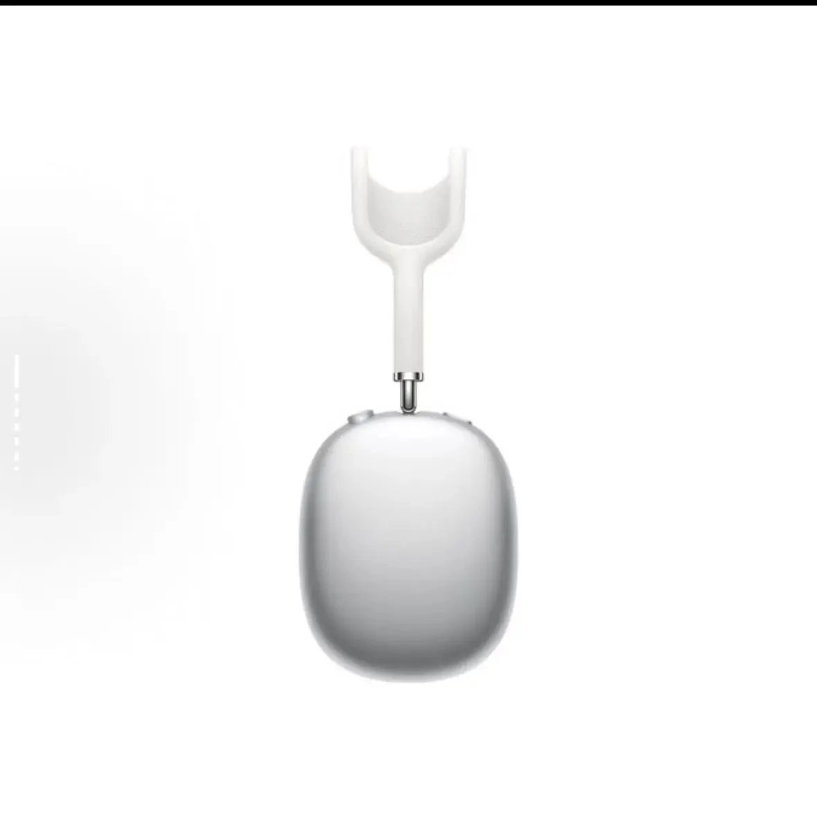 金刚版白色（材质1：1