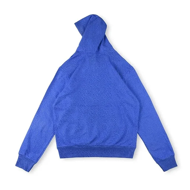 Sp5der Hoodies & Sweatshirts Graphic Logo Sweatshirt product detail image 6