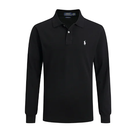 Polo Ralph Lauren Shirts Long-Sleeve Shirt product detail image 1