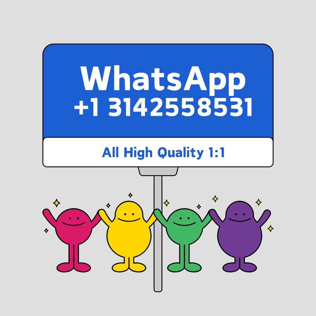 带帽卫衣黑字母植绒 FOG复线ESSENTIALS 6