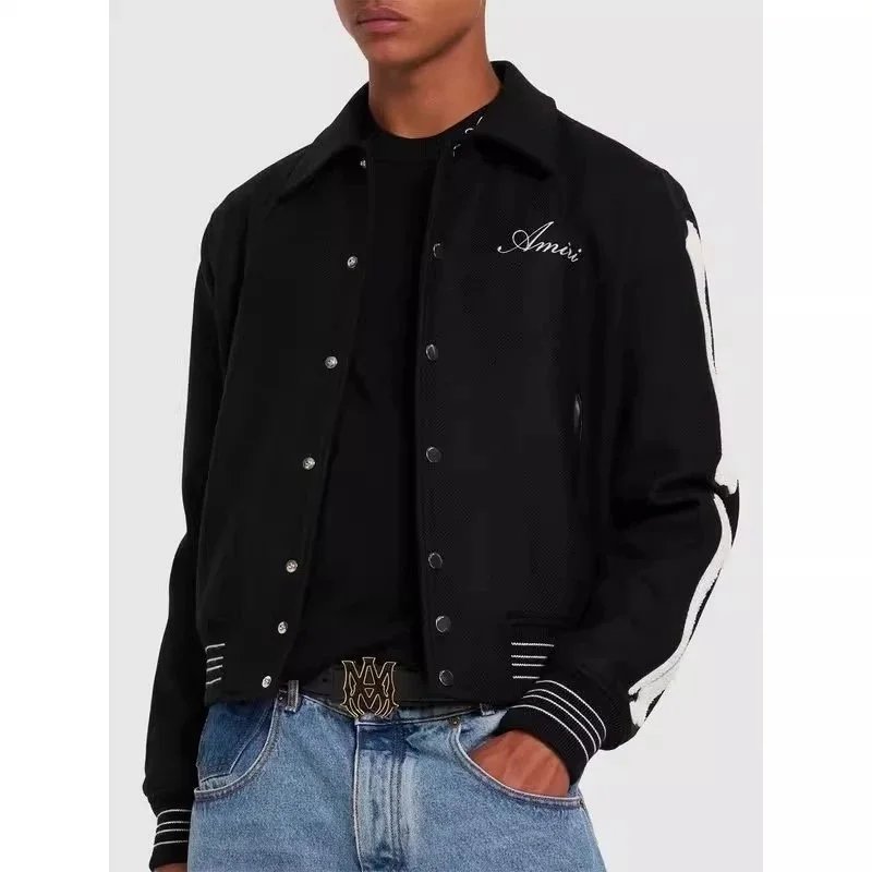 AMR Belts many colorways to choose 1