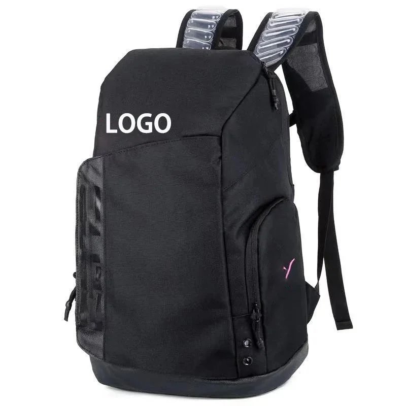 大容量男女旅行轻便双肩背包