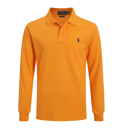 Polo Ralph Lauren Shirts Long-Sleeve Shirt image 12