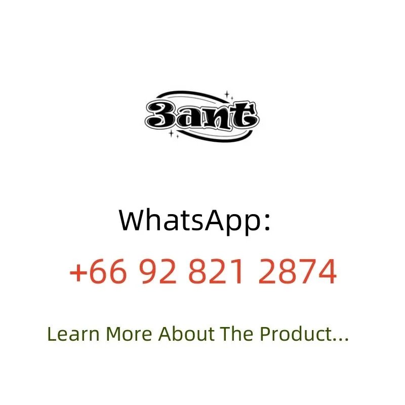 A i r  Tu ned M a x 血管 TN 全掌气垫复古慢跑鞋 2