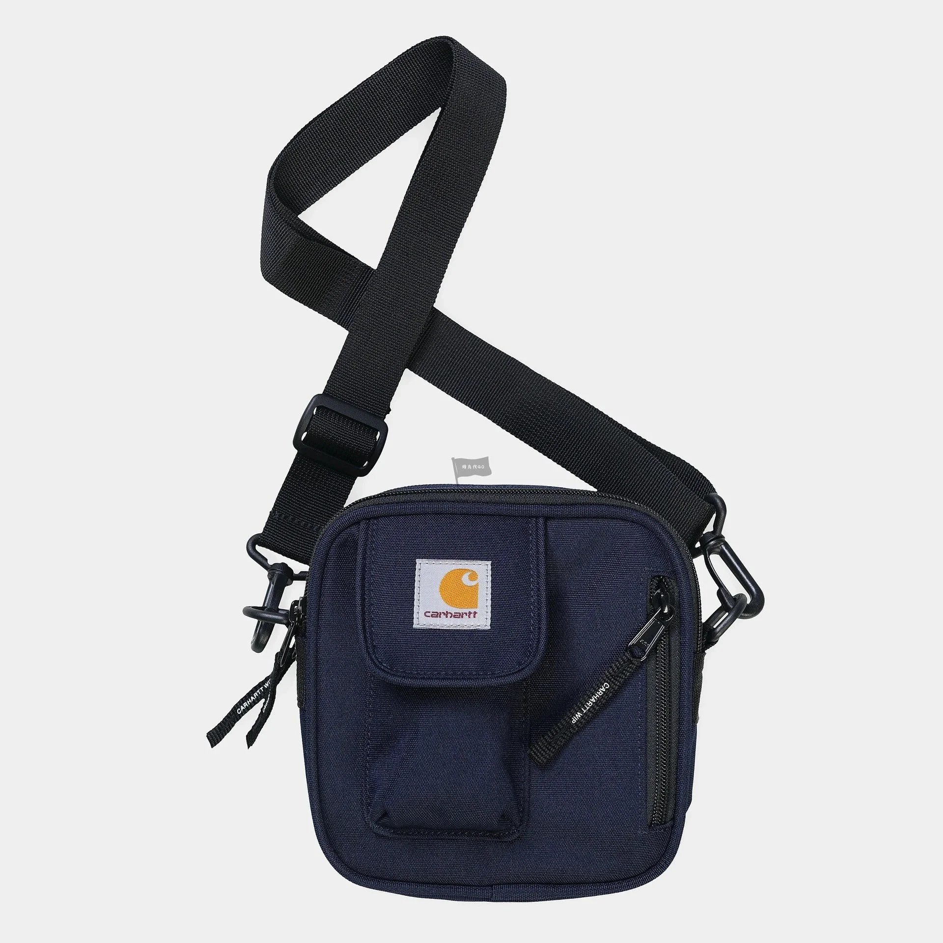 Waist Bag photo 4