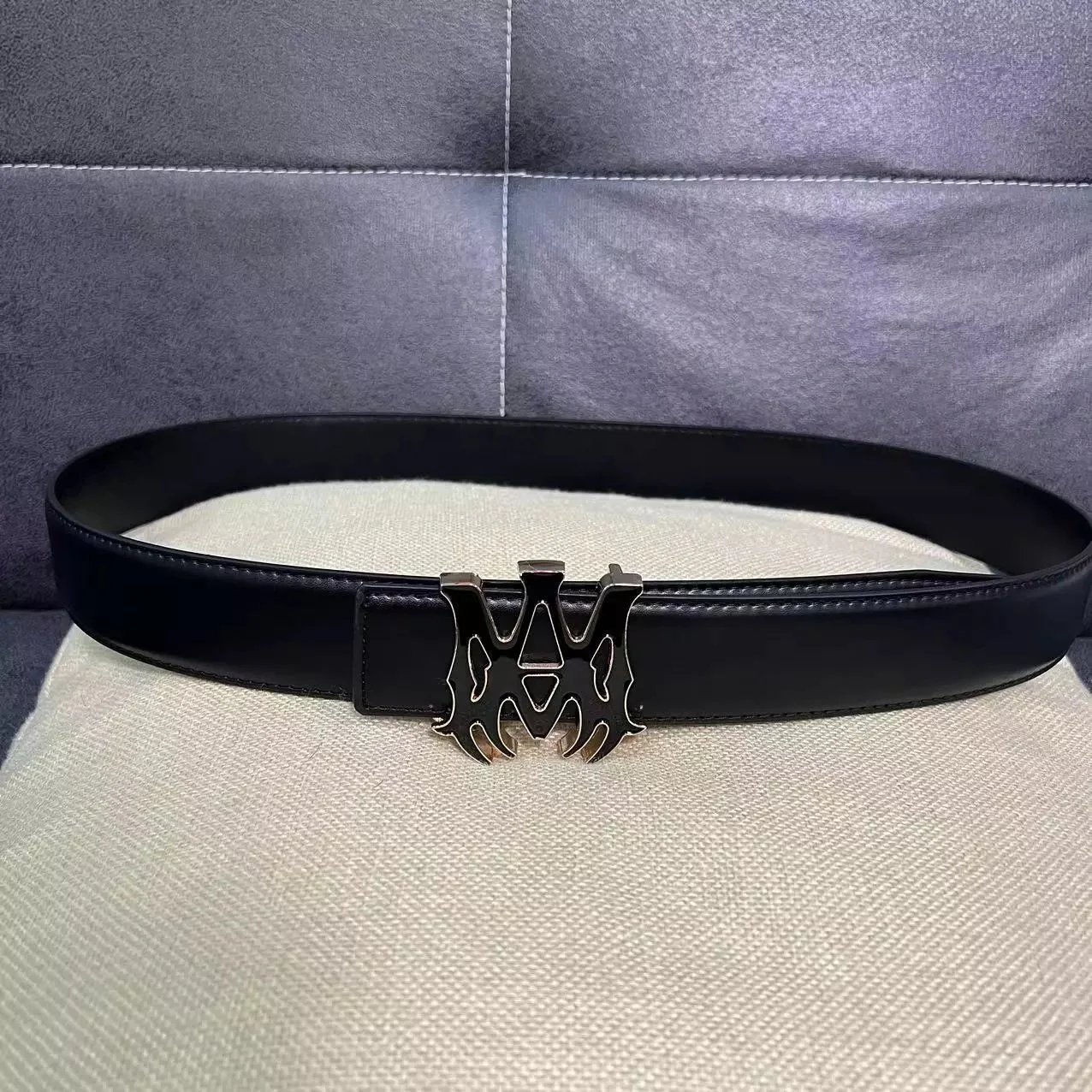 AMR Belts many colorways to choose 4