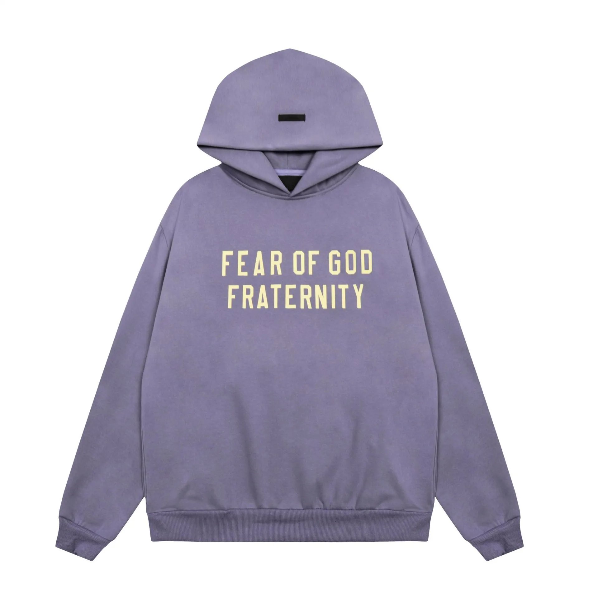 2534 Purple