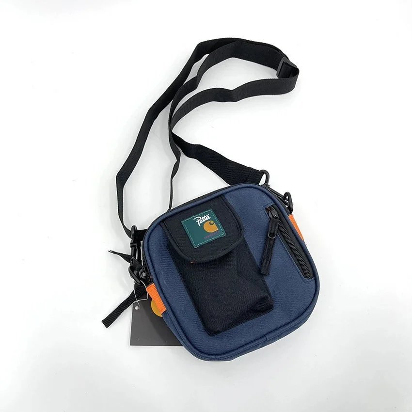 Waist Bag photo 8