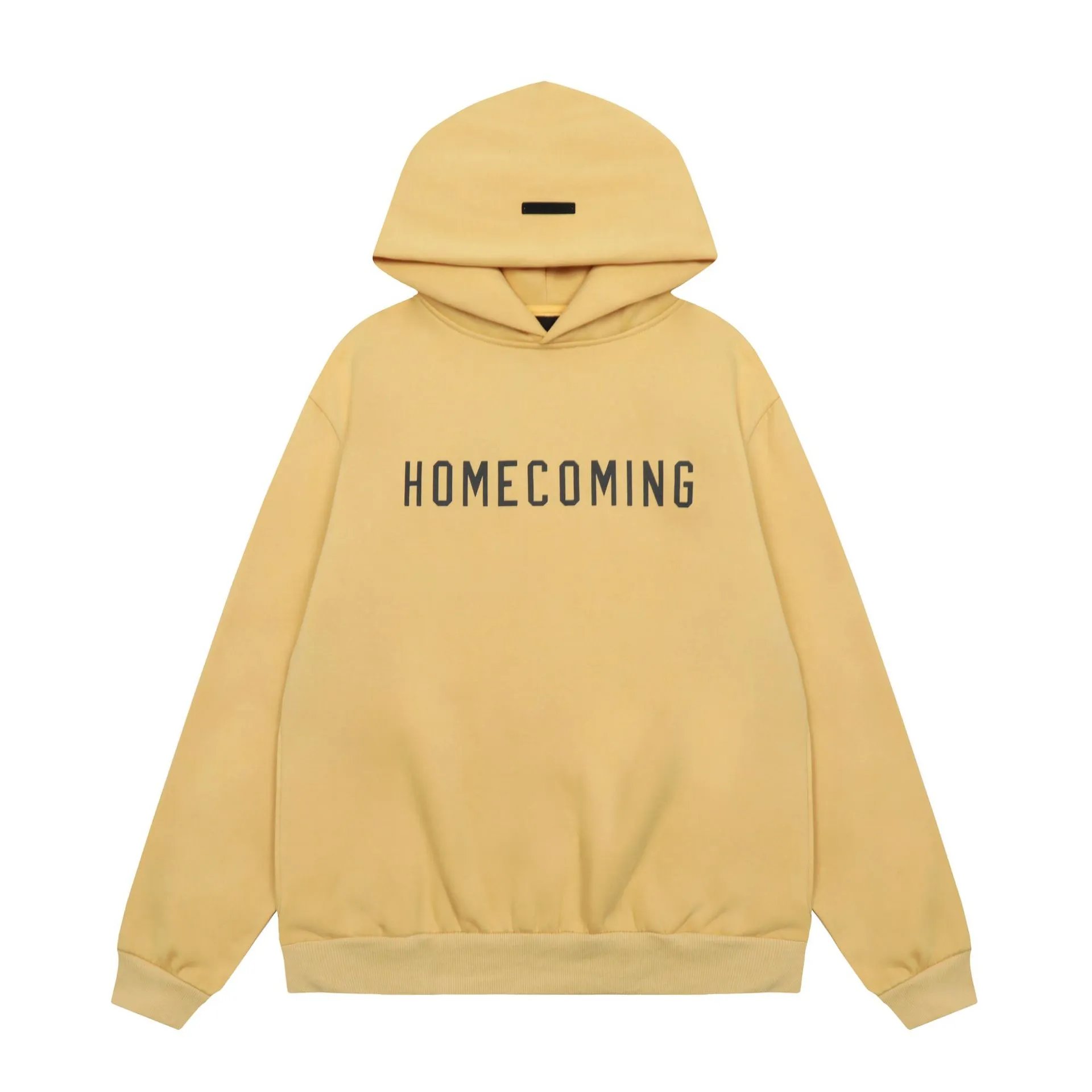 2532 yellow