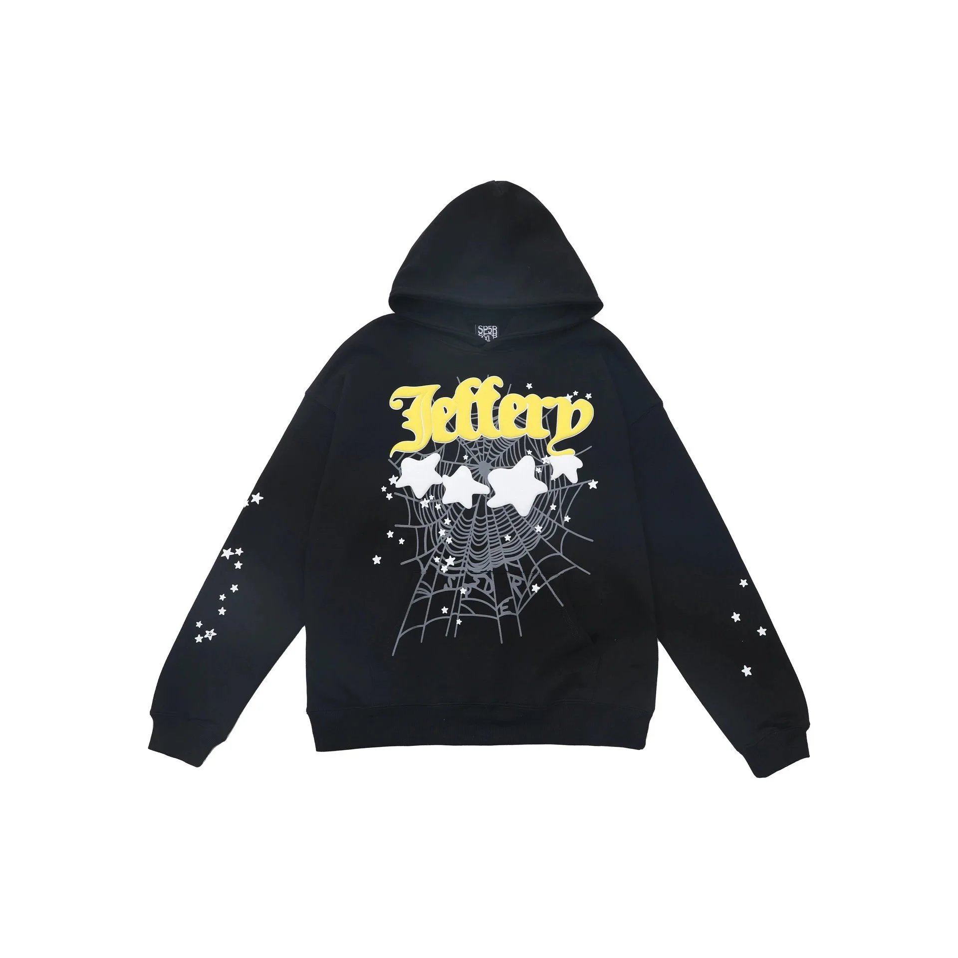 V05 Black