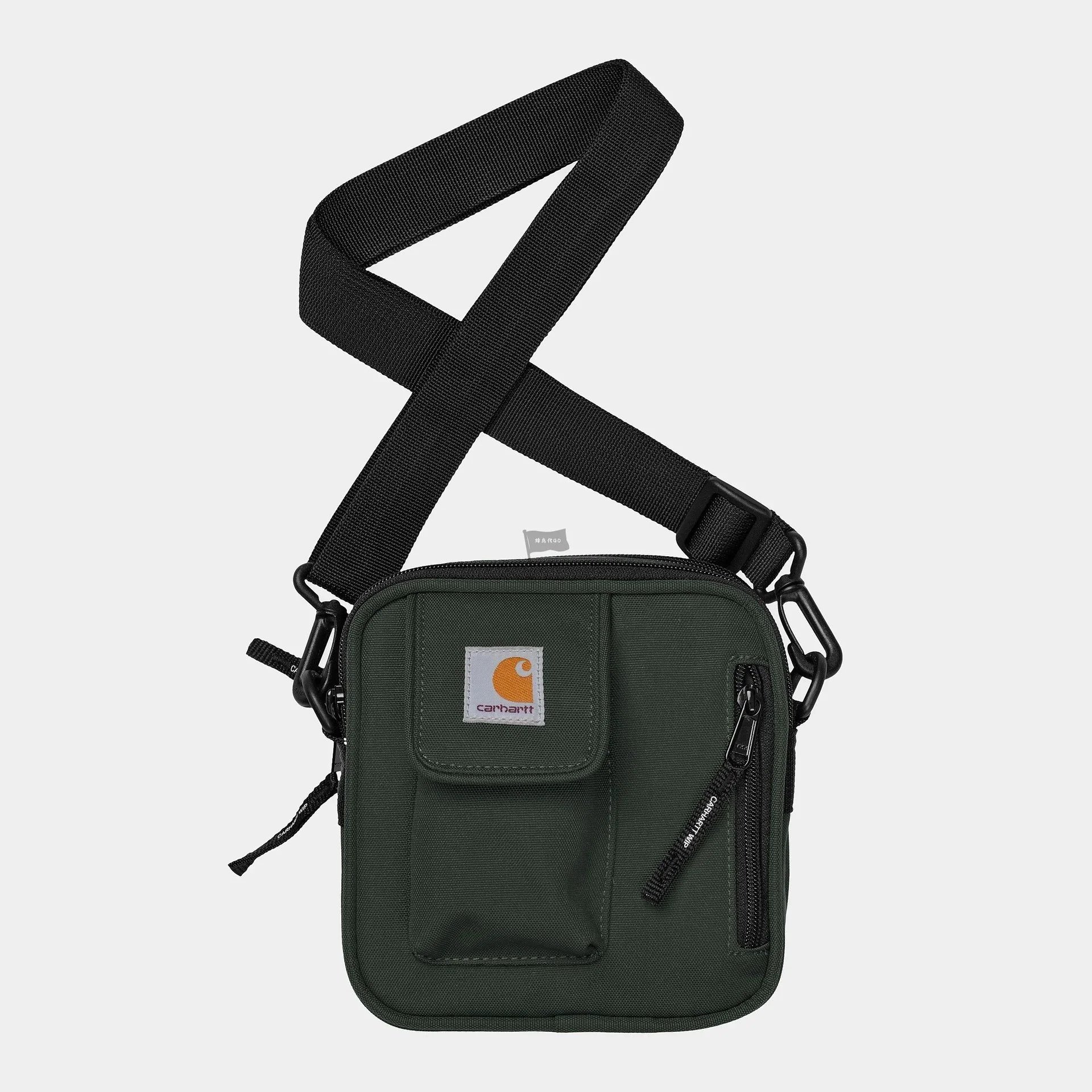 Waist Bag photo 3