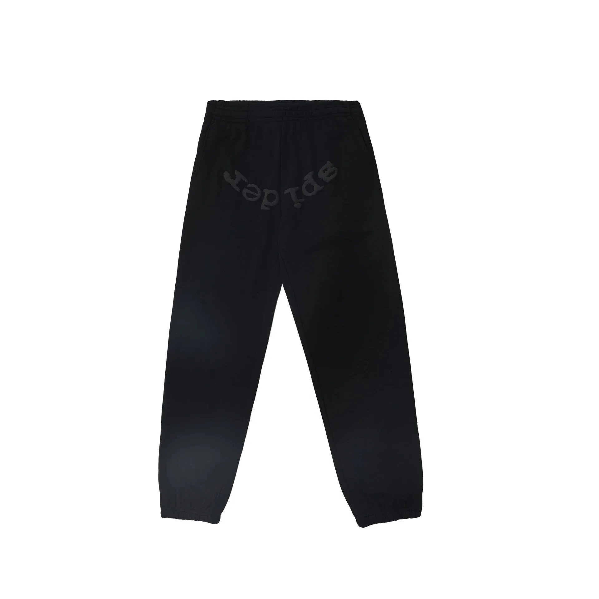 V03 Black Pants