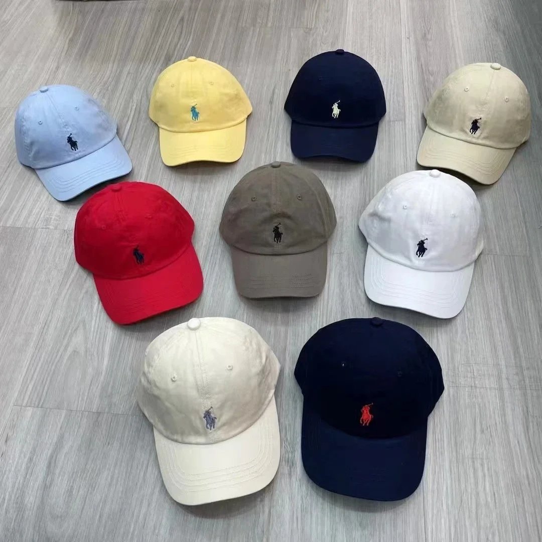 Polo Ralph Lauren Be