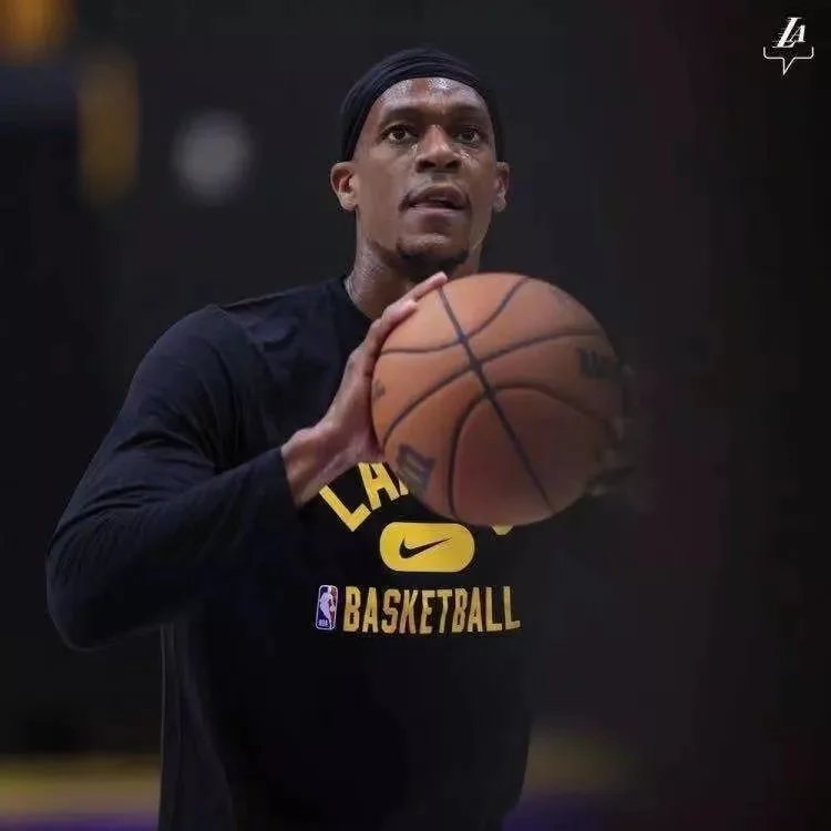 Nike T-Shirts NBA basketball long-sleeve Dri-FIT T-shirt image 5