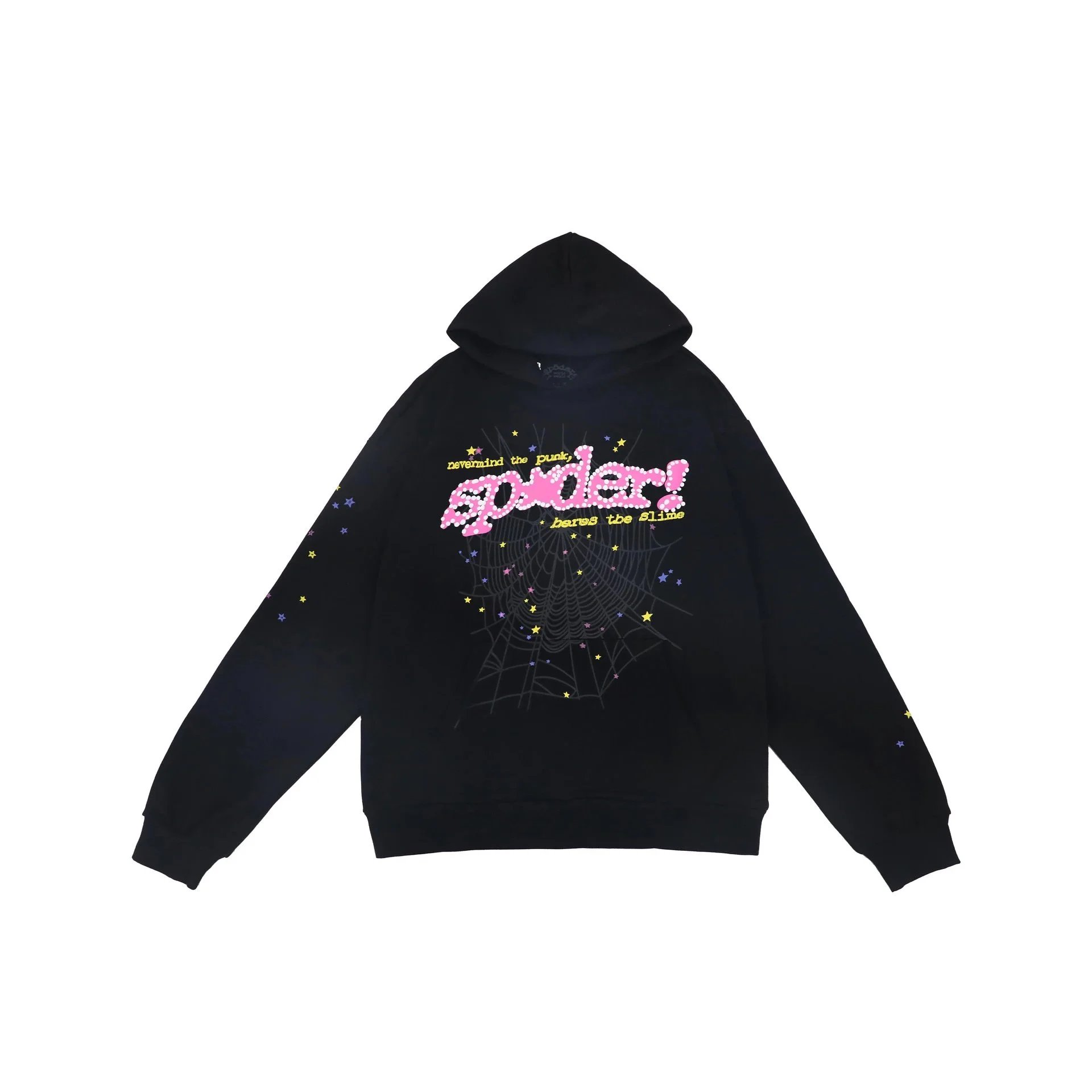 V02 Black