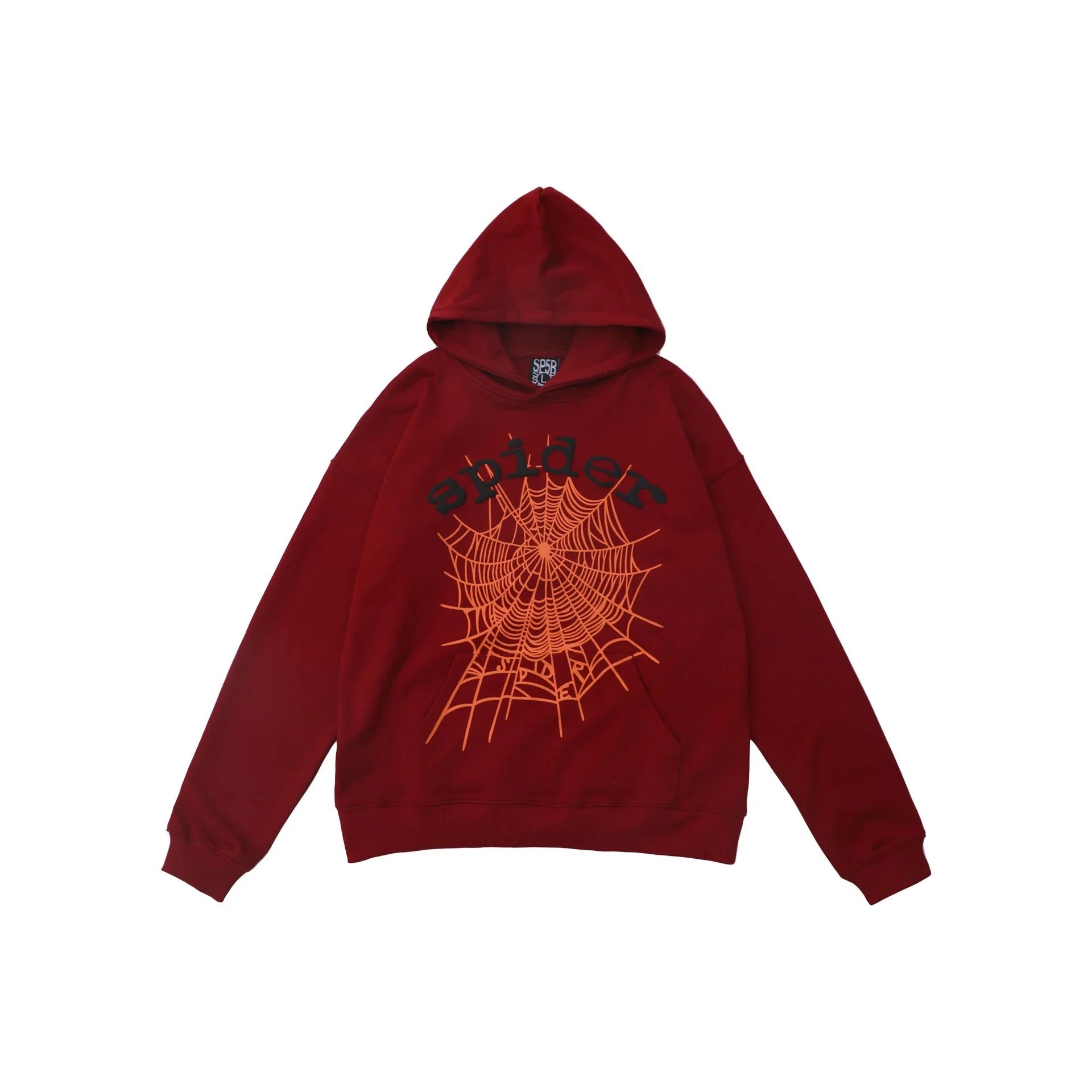 V03 Red
