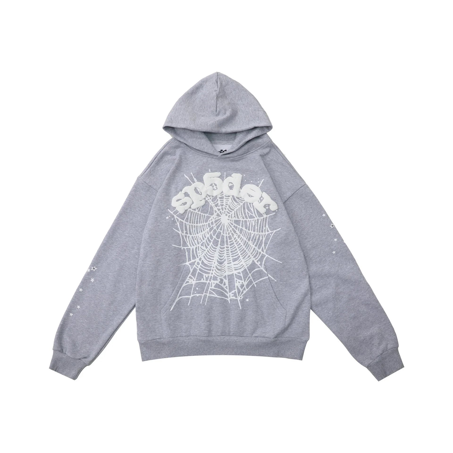 V06 Gray