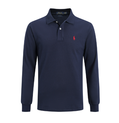 Polo Ralph Lauren Shirts Long-Sleeve Shirt image 7