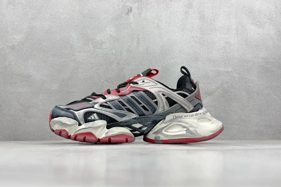 adidas Sneakers AD VENTO XLG DELUXE — 7