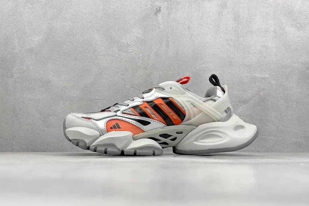 adidas Sneakers AD VENTO XLG DELUXE — 15