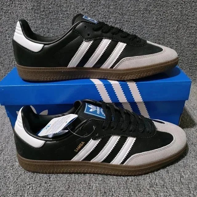 Adidas Sneakers Samba product image