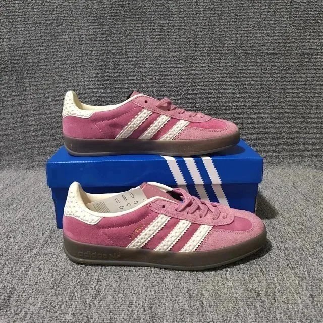Adidas Sneakers Samba product image