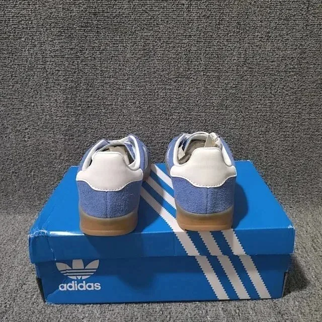 Adidas Sneakers Samba product detail image 4