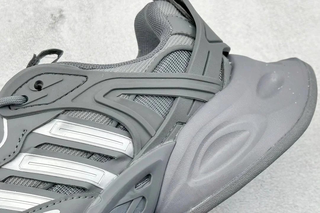 adidas Sneakers AD VENTO XLG DELUXE image 4