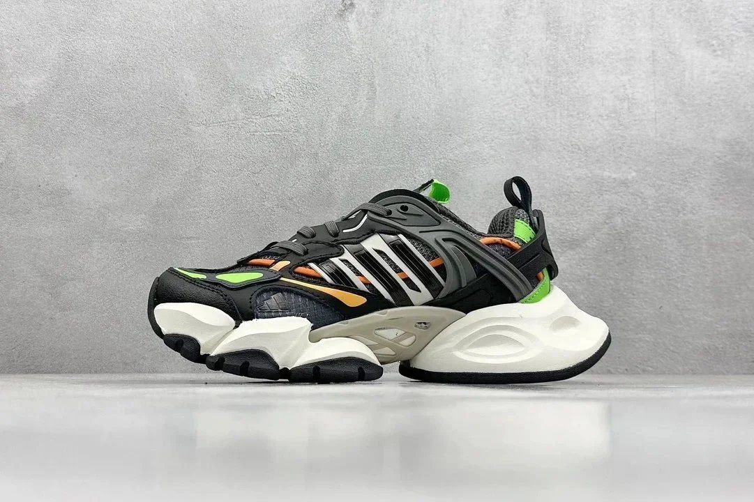 adidas Sneakers AD VENTO XLG DELUXE — 11