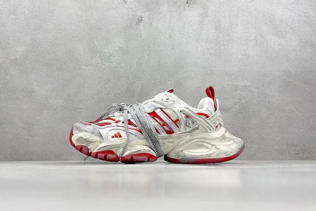 adidas Sneakers AD VENTO XLG DELUXE — 16