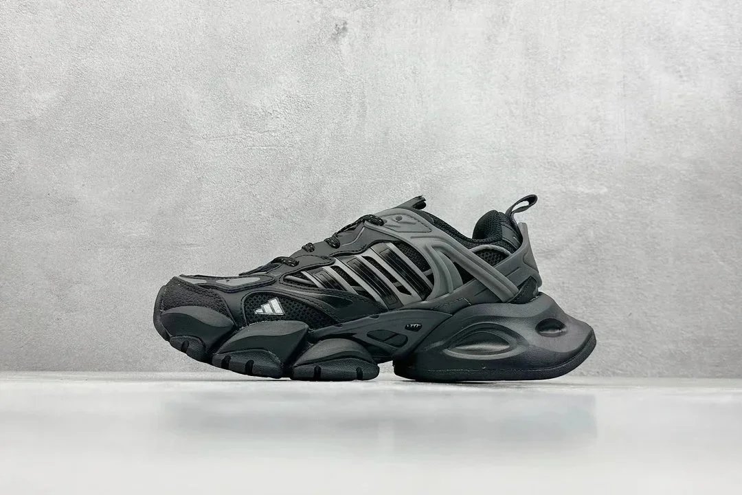 adidas Sneakers AD VENTO XLG DELUXE — 23