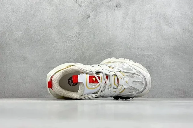 adidas Sneakers AD VENTO XLG DELUXE product detail image 4