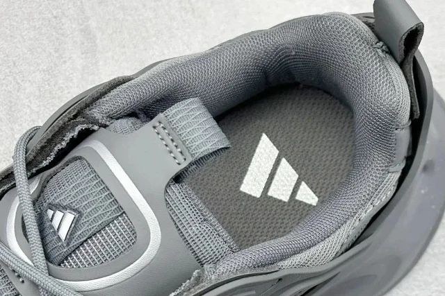 adidas Sneakers AD VENTO XLG DELUXE product detail image 8