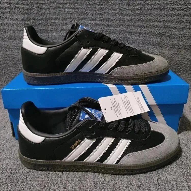 Adidas Sneakers Samba product image