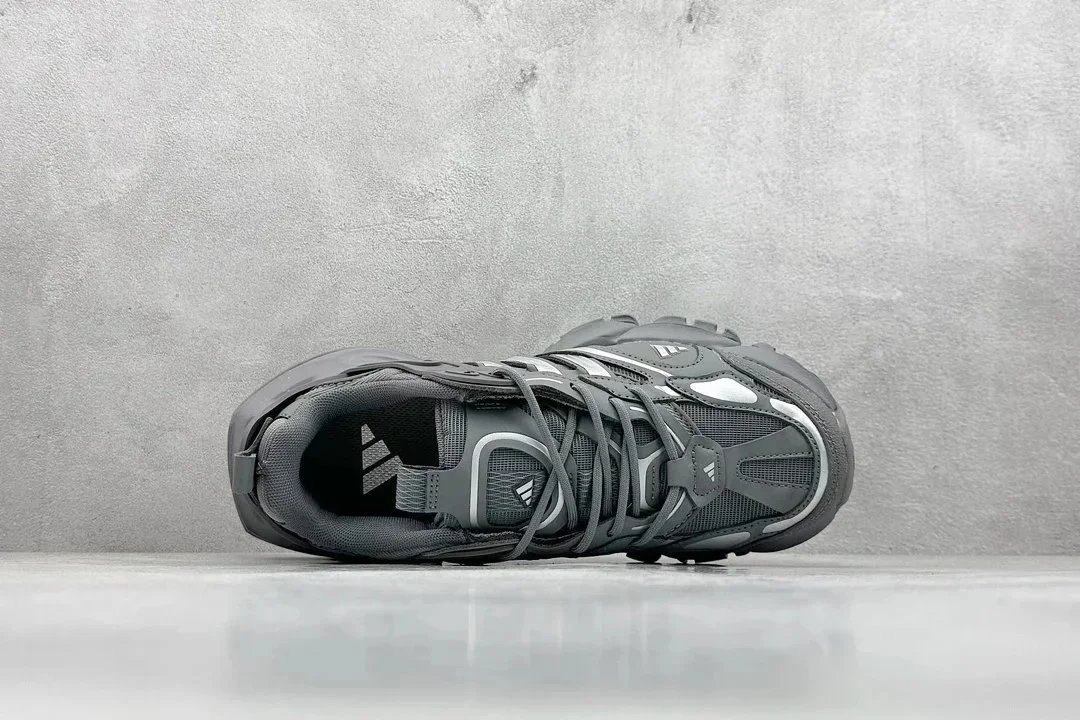 adidas Sneakers AD VENTO XLG DELUXE image 2