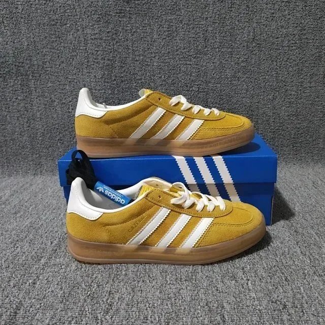 Adidas Sneakers Samba product image