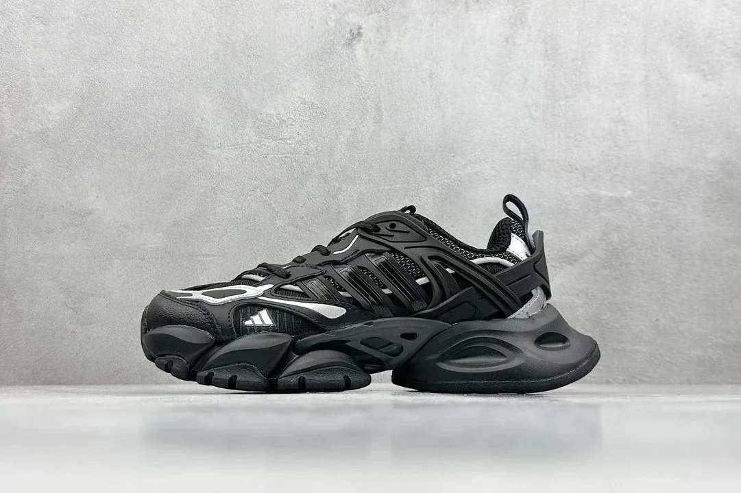 adidas Sneakers AD VENTO XLG DELUXE — 1