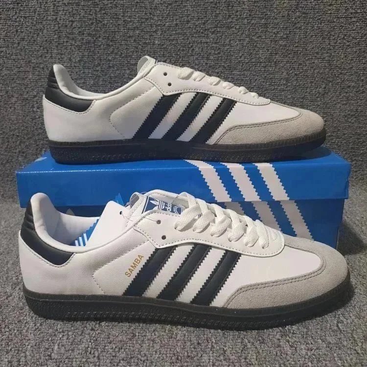 Adidas Sneakers Samba product image