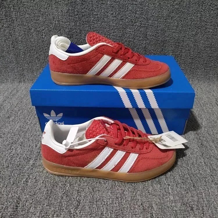 Adidas Sneakers Samba product image